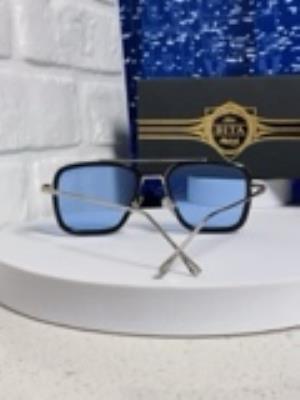 wholesale quality dita sunglasses sku 70% cashmere 30% silk